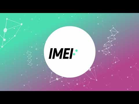 How to Check IMEI & SN in ZTE Blade A7 2019 – IMEI Status