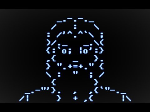 SanctuaryRPG: Ep. 1 - Legacy of Horbusto