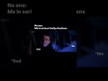 Jogiya Bakwaas By Choice Funny Comedy Memes Viral Video Funny Video Shorts