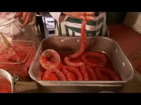 River Cottage Forever - S03E07