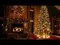 Joy to The World- Tammy Wynette 
