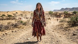 Download lagu A Girl Who Was Kept Hidden From the World | Film/Movie Explained In Hindi/Urdu mp3