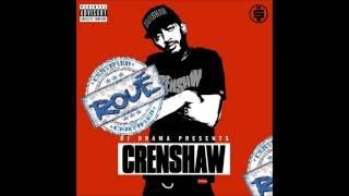 Don't Take Days Off - ft. Dubb, Tai Phillips, Roué