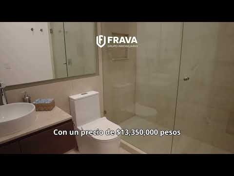 VENTA DE DEPARTAMENTO EN MAR DE ROSS