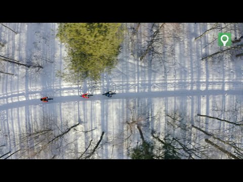 Karttaselain – Topographic Map video thumbnail
