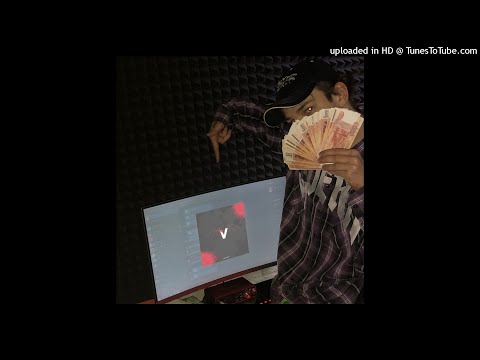 [FREE] MAYOT x JABO x SEEMEE x VISAGANGBEATZ TYPE BEAT - "Revenge" (prod. MORIOH)