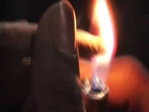 Castaway feat APG "Puff Puff Pass"