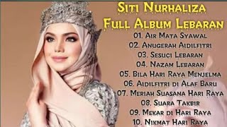 Download lagu Siti Nurhaliza || Full spesial pasca lebaran mp3