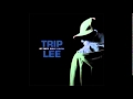 Trip Lee ft. Lecrae - Cash Or Christ (Lyrics)