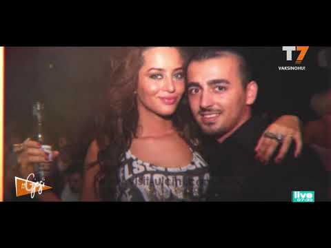#gjesi: Lidhjet e dështuara të showbizit shqiptar, si dukeshin më parë? | T7