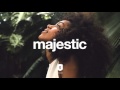 Pham - Movements (Delusion Remix) ft. Yung ...