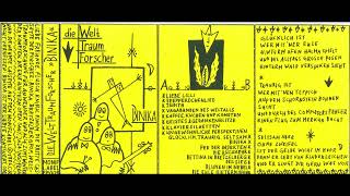 Die Welttraumforscher – Binika (1986)