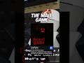 This Roblox Horror Game Was FUN To Play With Friends