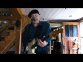 John Cambelljohn's Double Down Blues - Jack ...