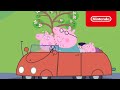My Friend Peppa Pig Launch Trailer