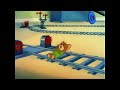 Jerry Mouse Praying For 10 Hours