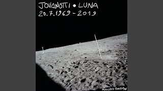 Luna Music Video