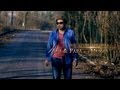 ASU FARA DE LA MEDIAS Poti Sa Mi Faci Ce Vrei Videoclip Oficial