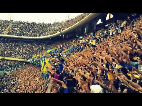 Es la hora Es la hora