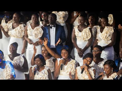 GYIDI KƐSE ~ THE NEW SONG PIWC ODORKOR ft. Selasi Fiati | PENT TV