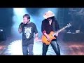 Tribuzy - Beast In The Light (feat. Bruce Dickinson)