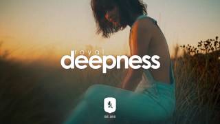 Proto - Stay Free (ft. Djodie)