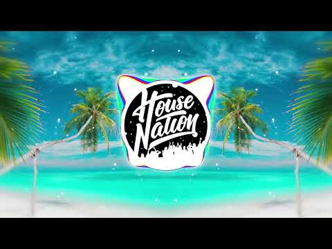 SIGMA - Give It To Me (feat. Kelly Kiara & ZieZie)