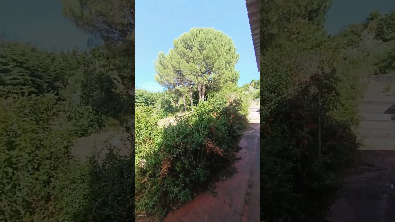 Vídeo do imóvel