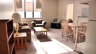 preview picture of video 'Bayview Court Apartments, Portland, Maine 04101'