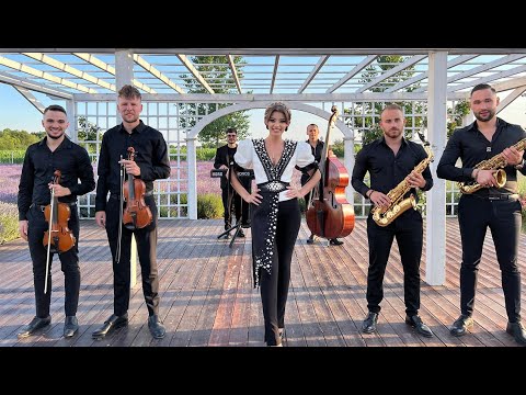 Alexandra Cret 💥 Colaj Ardeal 2022  💥 Videoclip Oficial 2022