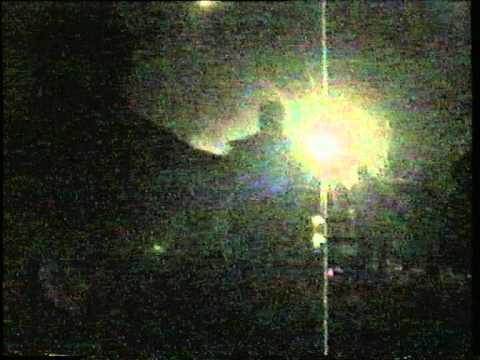 Crash 111 minuti rally del rubinetto