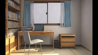 【オリジナル曲】　『少年ノオト』　【デモテープ】【ギター弾き語り】✨　 #オリジナル曲弾き語り #歌ってみた #ギター