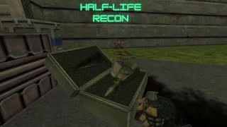 Podgląd wideo z YouTube z gry  ()