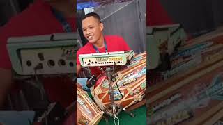 Download lagu Cek Kendang Jaipong Bersama Bima Audio Jepara mp3