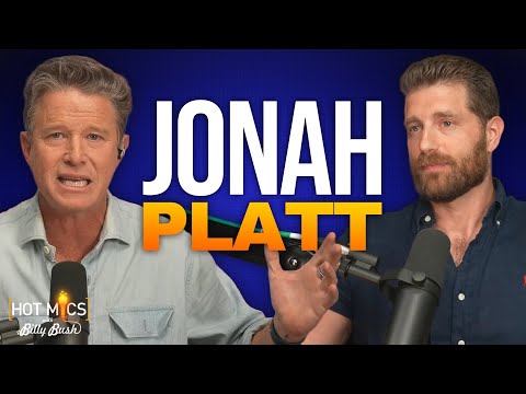 Zohran Mamdani Wins NYC Mayoral Primary: Jonah Platt Reacts as a Jewish New Yorker