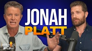 Zohran Mamdani Wins NYC Mayoral Primary: Jonah Platt Reacts as a Jewish New Yorker