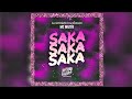 SAKA SAKA SAKA [NO COPYRIGHT MUSIC]
