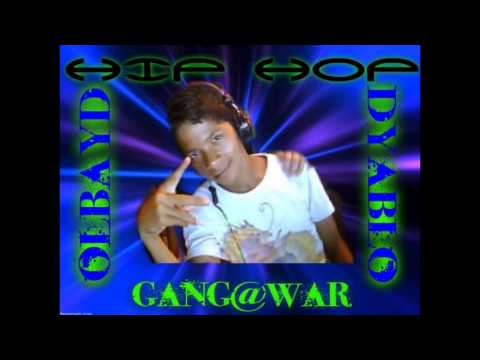 s.g.p-reggae my song