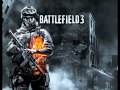 Battlefield 3 - "My Life" by JJ WATCH!!!THEME SONG ...