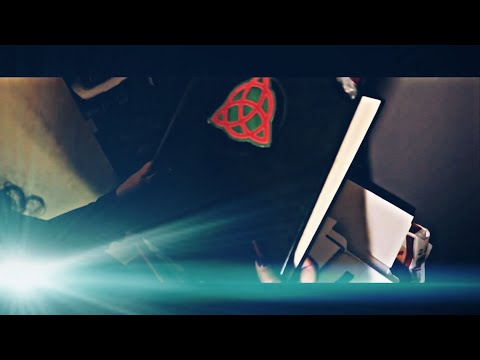 Charmed X | Sneak Peek (Charmed Reboot)