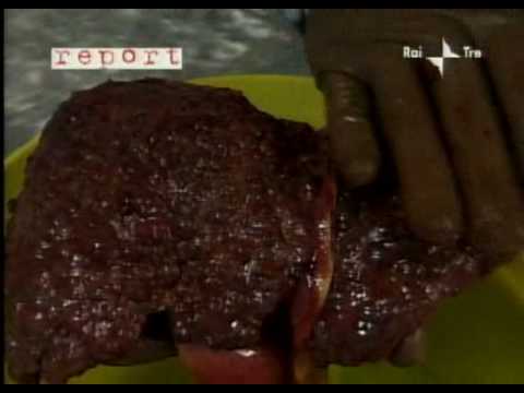 Poiché il 7o giorno ha smesso di bere targhe anticoncezionali Dnipropetrovsk da esser cifrata da alcool