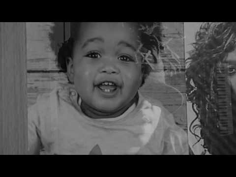 Kay`G`Host - Toybox (prod by SickCriss)