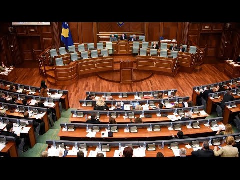 Hoxhë Jakup Hasipi - EZANI