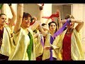 Sadi Gali : Bhangra Dance