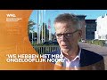 Mbo'ers betalen meer rente over studieschuld dan hooggeschoolden: 'Dit beperkt de instroom'