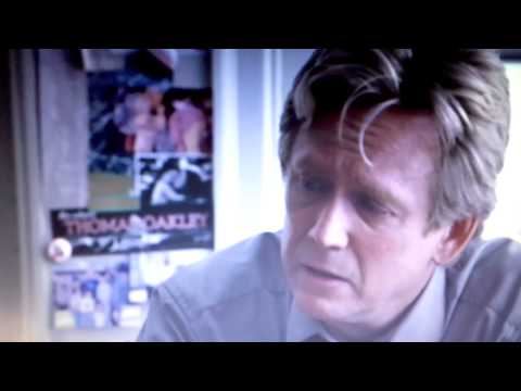 Crazy Beautiful clip