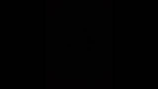 parentsfighting - monsters in my attic