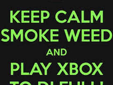 Faytas ft.  Mad Money - Sielos Vaistai