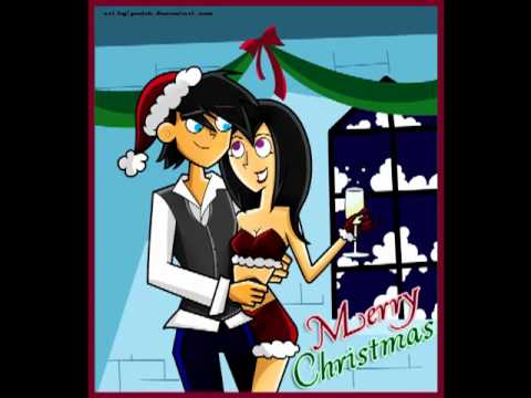 Danny and Sam = Trouble :)