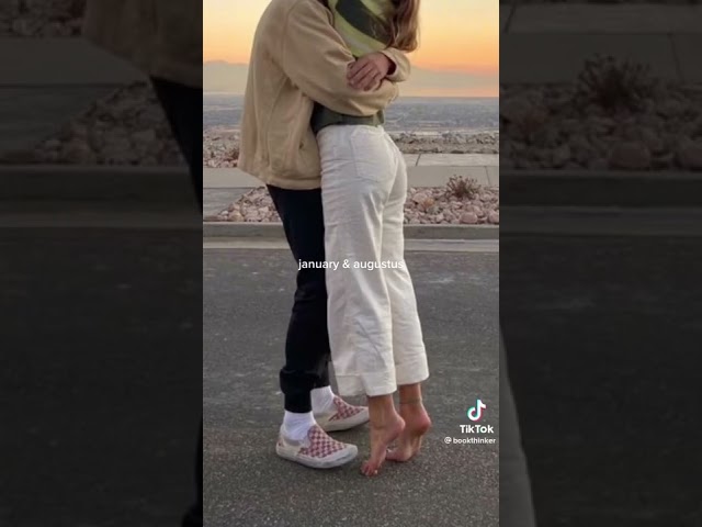 Vídeo relacionado con Undercover Honeymoon: A spicy and hilarious enemies-to-lovers escapist beach read! (English Edition)